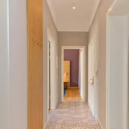 Hintze App 04 Heringsdorf (Usedom)