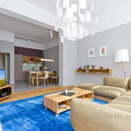 Hintze App 04 Heringsdorf (Usedom)