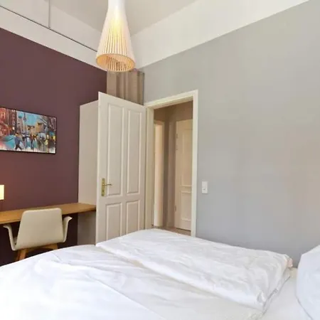 Apartment Hintze App 04